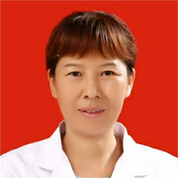 章继凤