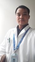 刘勇