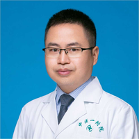 吴晓勇