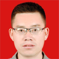 马会忠