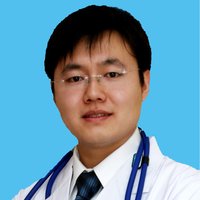 张萌