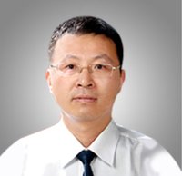 袁宏