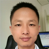 柴述俊