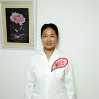 李婷