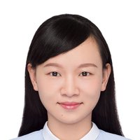 叶玲医生