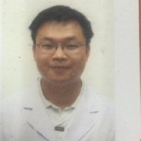 谢丽彬