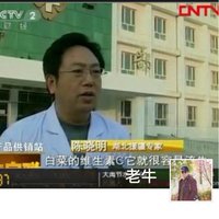 陈晓明