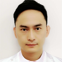 黄立宇