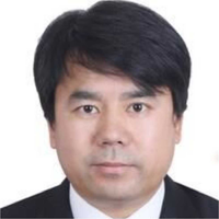 姜冠军