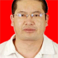 丁斌虎