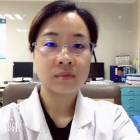 李霞医生