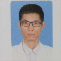 吴剑楠