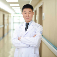 任应清