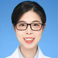 高婵