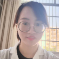 姜丽琴