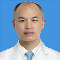 余筱宇
