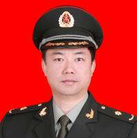 林刚