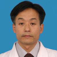 李连朝医生
