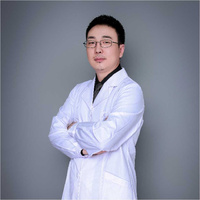 李刚