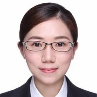 王瑞娟