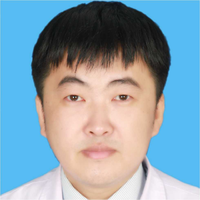 洪星禹