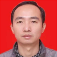 肖斌
