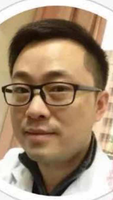 李磊