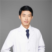 郑俊波医生