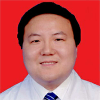 陈刚