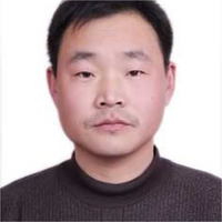 孙厚权医生