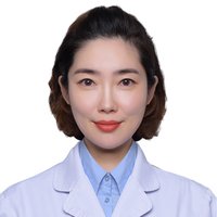 陈哲