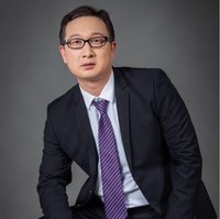 张志军