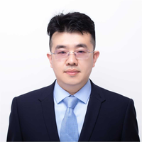 陆小宁医生