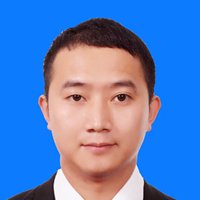 黄晋旺