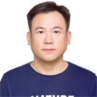 刘佳