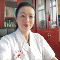 何娅娜