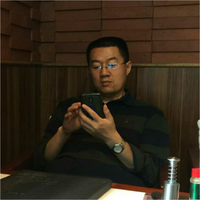 吴贵福
