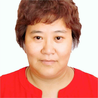 周玉淼医生