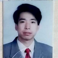 崔如明