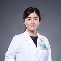 凌小婷