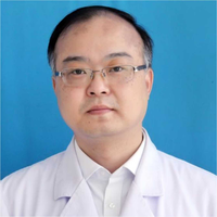 韩长明