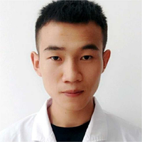 张远杰