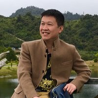 黄宁