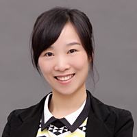 肖秀凤