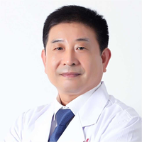 刘金华