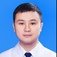刘天宇