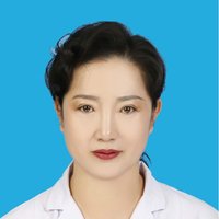 贾桂英