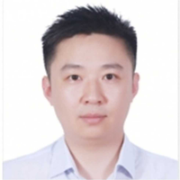 李响