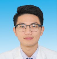 朱林生医生
