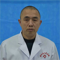 王世贤